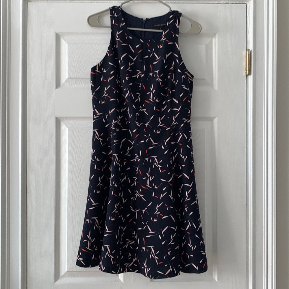 Banana Republic Dress